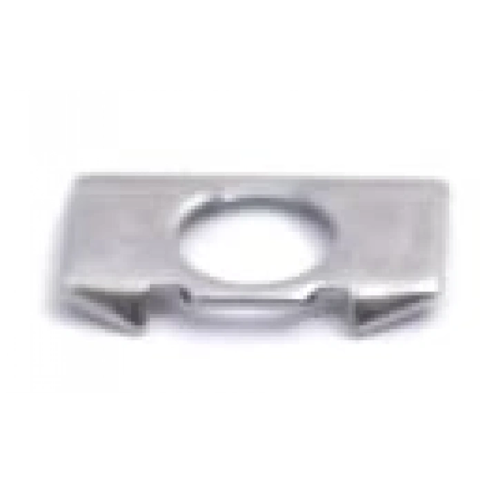 Siruba Overlok İğne Mil Horoz Pulu Üst / KG18