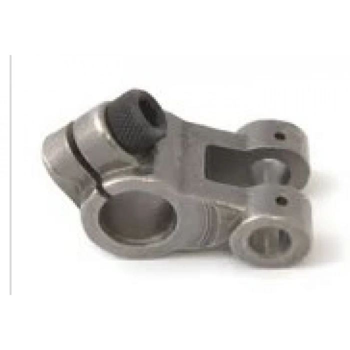 Siruba Overlok İğne Mil Sekizi Bağlantı Kütüğü / KF25+SK612