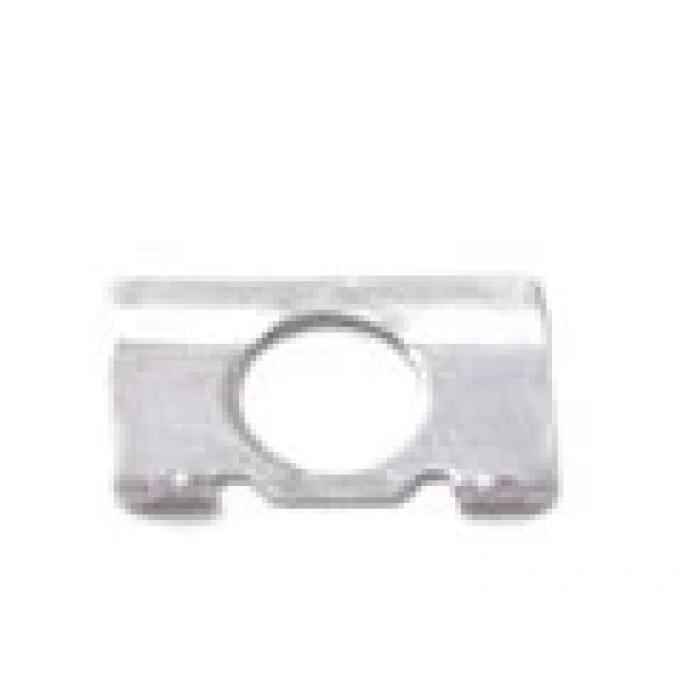 Siruba Overlok İğne Mil Tansiyon Üst Pul/ KG17