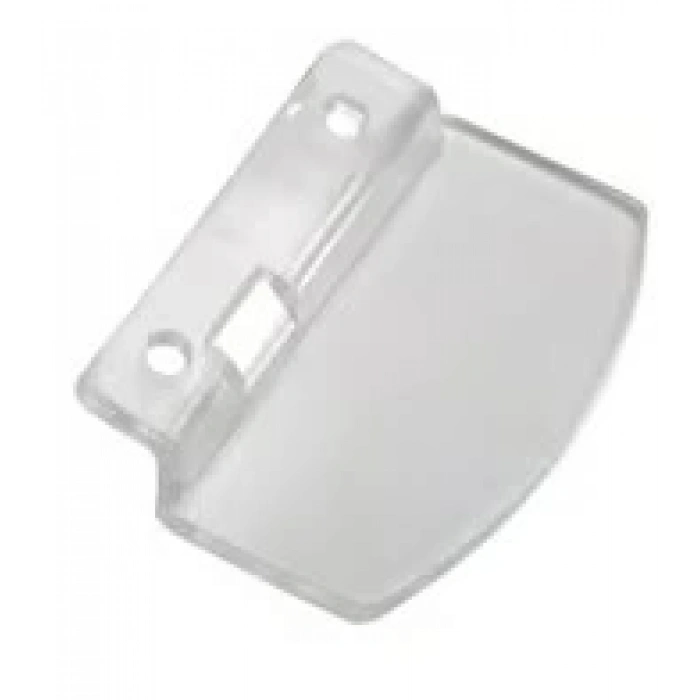 Siruba Overlok İğne Muhafaza Camı / KC69