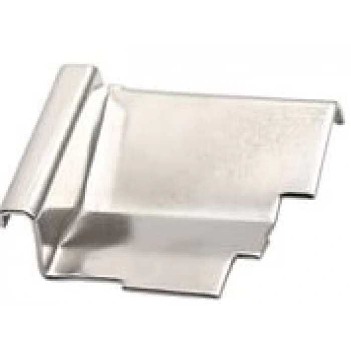 Siruba Overlok K Seri 3-4 İp Ön Sürgü Metali / KC209