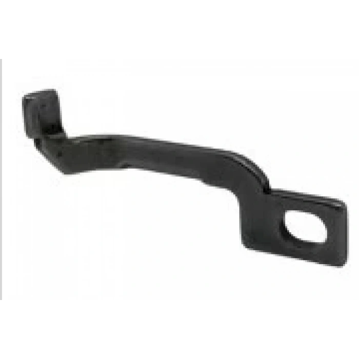 Siruba Overlok K Seri 3 İp İğne Desteği / KG201