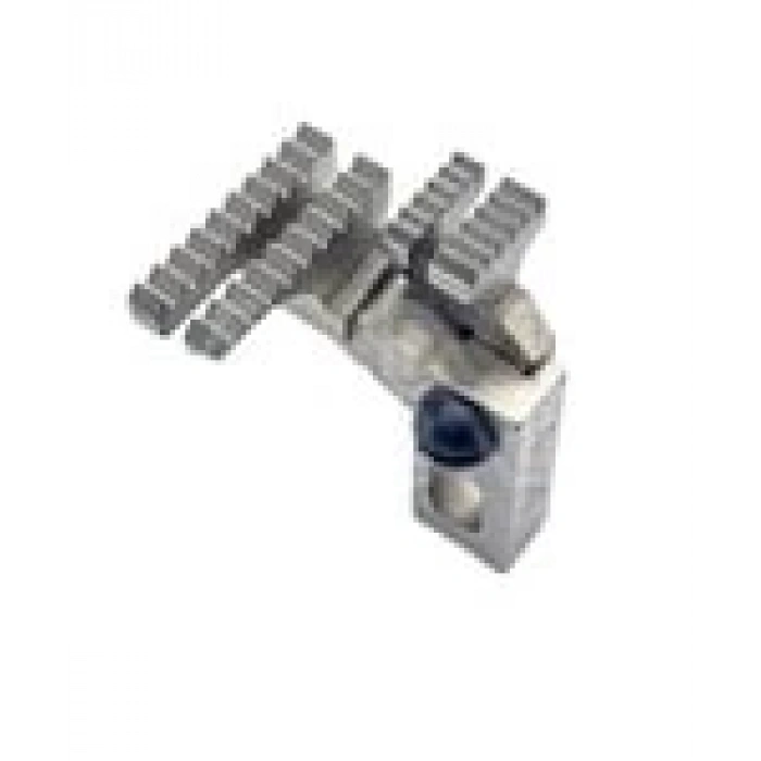 Siruba Overlok K Seri 4 İp Arka Ve Zincir Dişli/ D210+D207