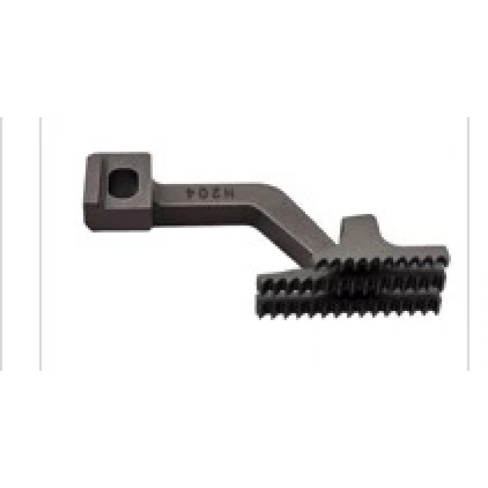 Siruba Overlok K Seri 4 İp Ön Dişli / H204