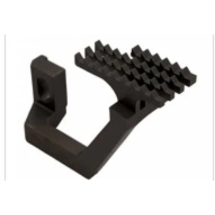 Siruba Overlok K Seri 4 İp Tiriko Ön Dişli / H210