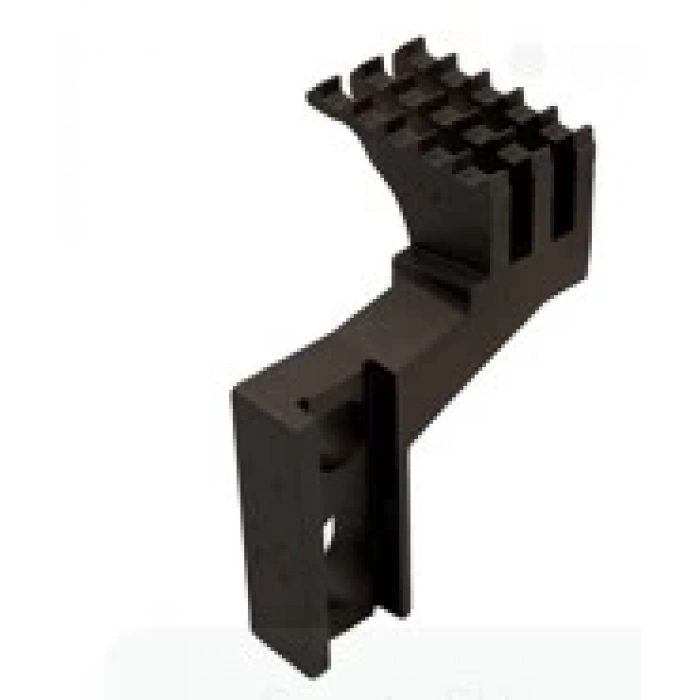 Siruba Overlok K Seri 4 İp Triko Arka Dişli / D212