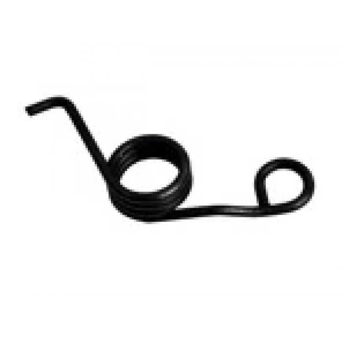 Siruba Overlok K Seri 5 İp Ayak Yayı / KS225