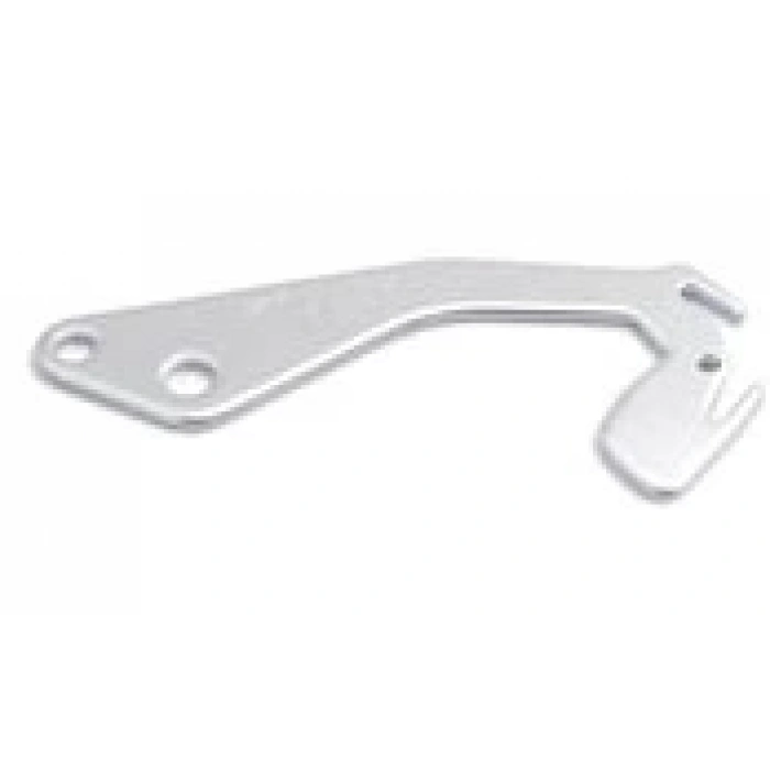 Siruba Overlok K Seri 5 İp Horoz / KG243