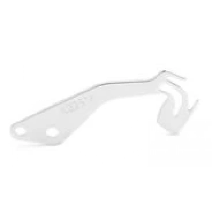 Siruba Overlok K Seri 5 İp Horoz / KG251K