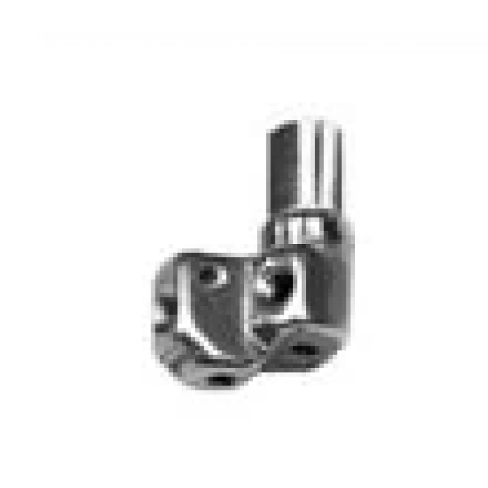 Siruba Overlok K Seri 5 İp İğne Bağı/ KG253K-E