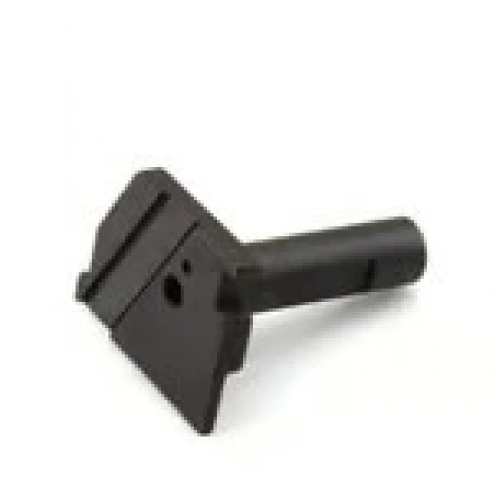 Siruba Overlok K Seri Alt Bıçak Kütük / KR209