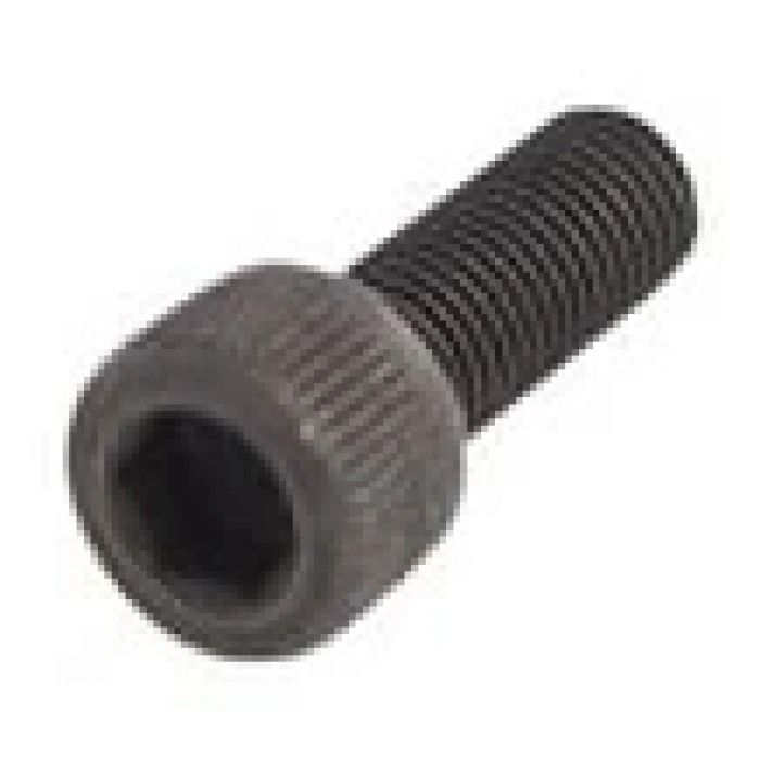 Siruba Overlok K Seri Arka Kol Vidası / SM612