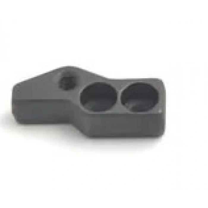 Siruba Overlok K Seri Arka Plaka Kütüğü / KG202K (271011)