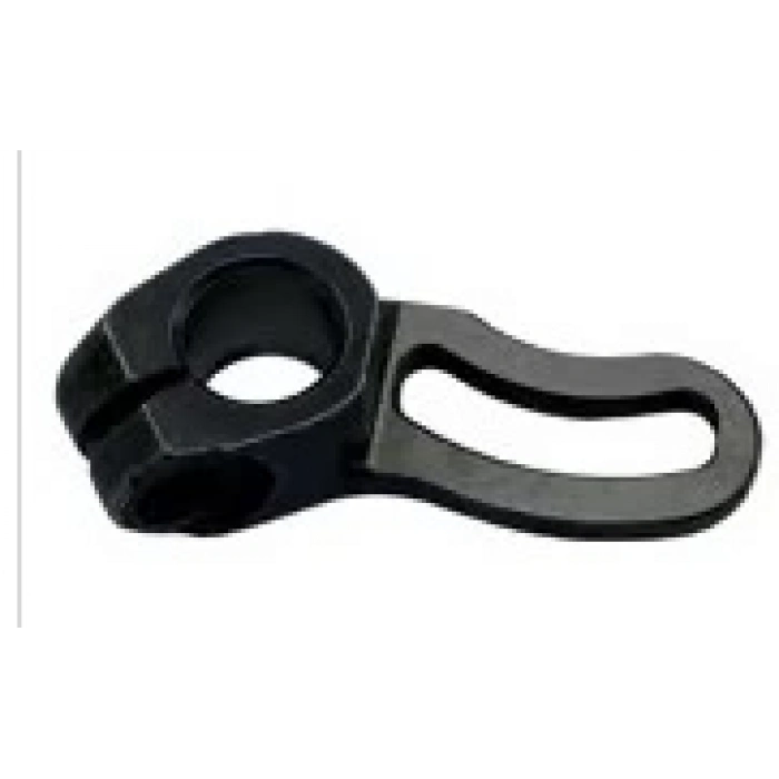 Siruba Overlok K Seri Büzgü Ayar Kol Kütüğü / KQ208