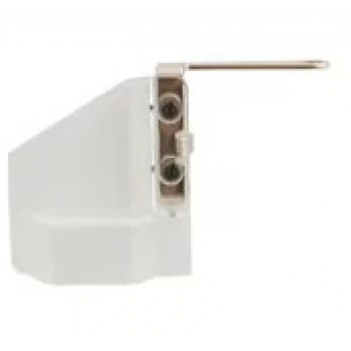 Siruba Overlok K Seri Cam Siper / KC320-A