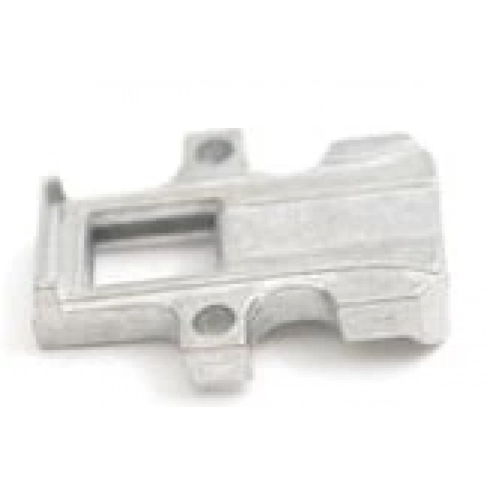 Siruba Overlok K Seri Dişli Conta Karesi / KQ221