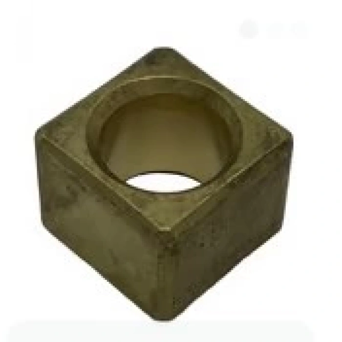 Siruba Overlok K Seri Dişli Kol Karesi / KQ214