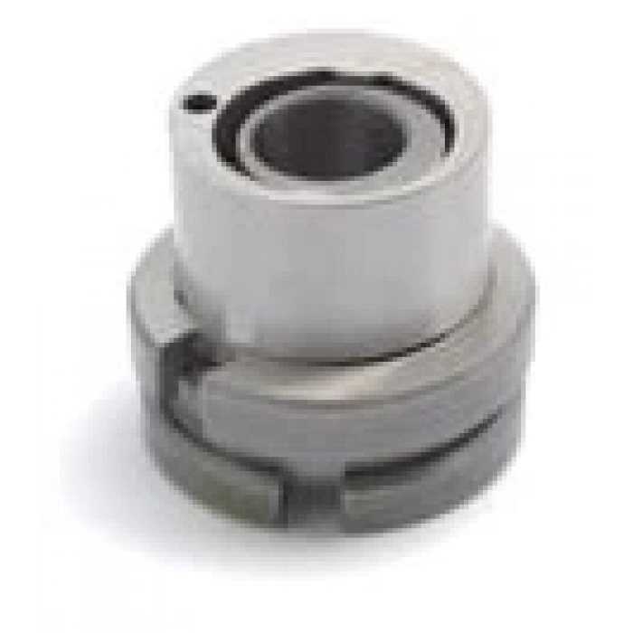 Siruba Overlok K Seri Eksantrik Topu / MC66K-C1