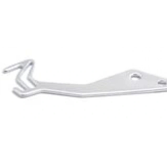 Siruba Overlok K Seri Horoz / KG221