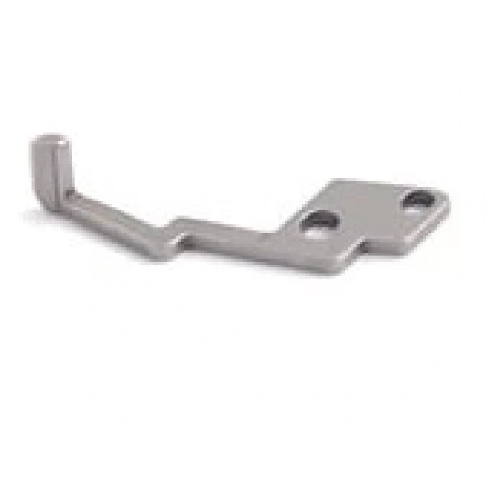 Siruba Overlok K Seri İğne Destek / KG229