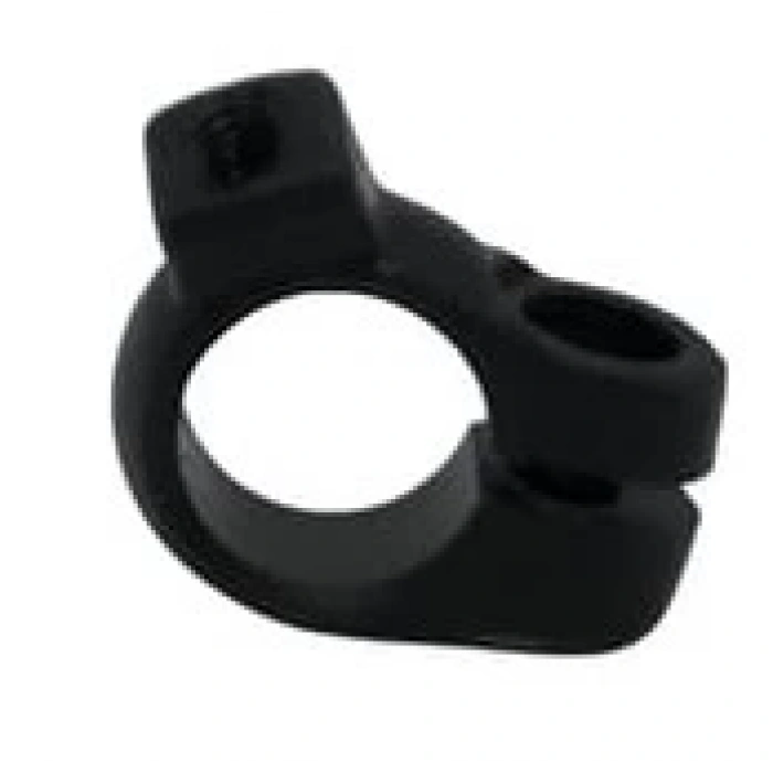 Siruba Overlok K Seri İğne Mil Kelepçesi / KG41