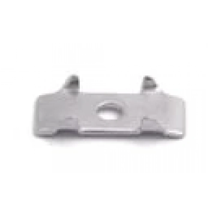 Siruba Overlok K Seri İğne Mil Tansiyon Pulu / KG27