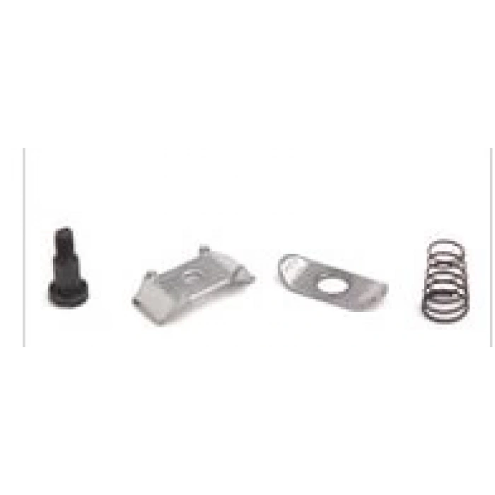 Siruba Overlok K Seri İğne Mil Tansiyon Takım / KG27+KG28+KG29+SM280