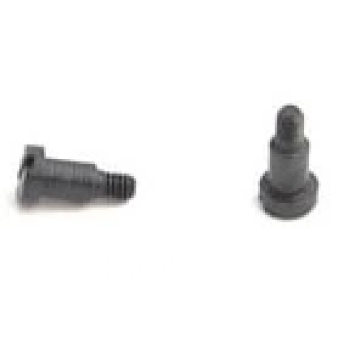 Siruba Overlok K Seri İğne Mil Tansiyon Vidası