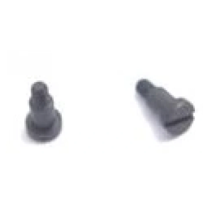 Siruba Overlok K Seri İğne Mil Tansiyon Vidası / SM280