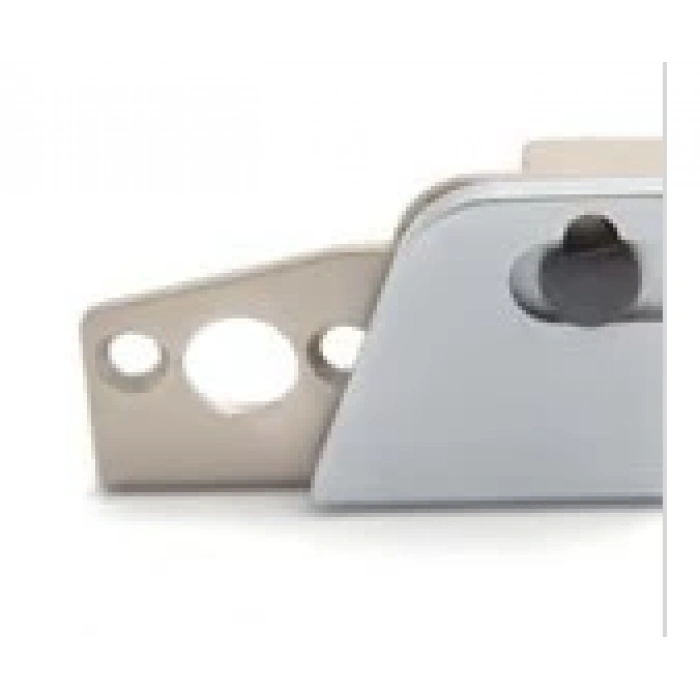 Siruba Overlok K Seri Kıstırma Kütüğü / BK207-A