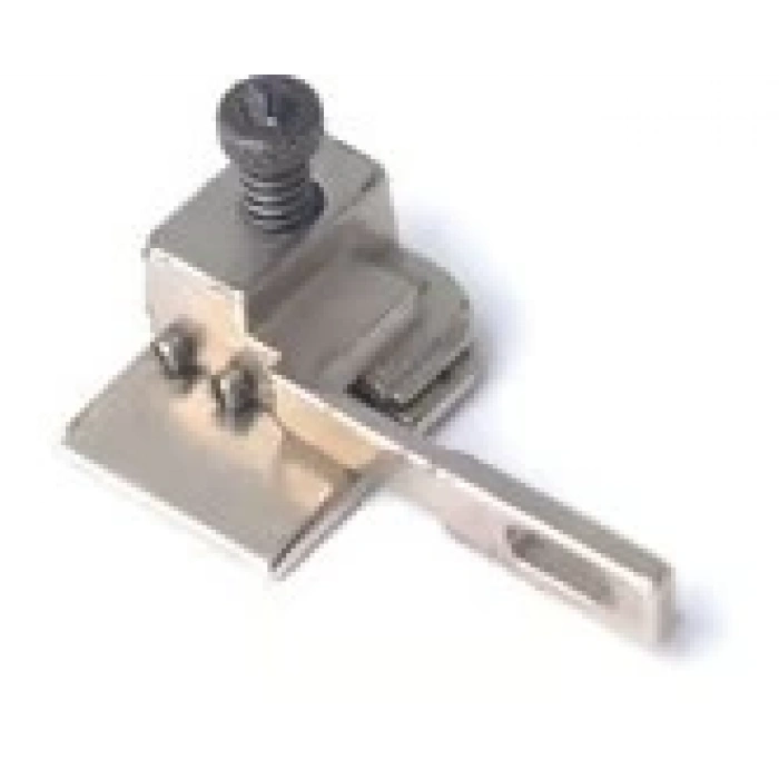 Siruba Overlok K Seri Kıstırma Kütüğü / BK207-A