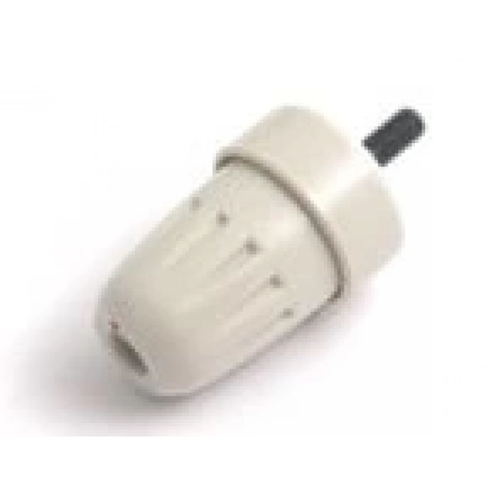 Siruba Overlok K Seri Komple Tansiyon / KG04F-R