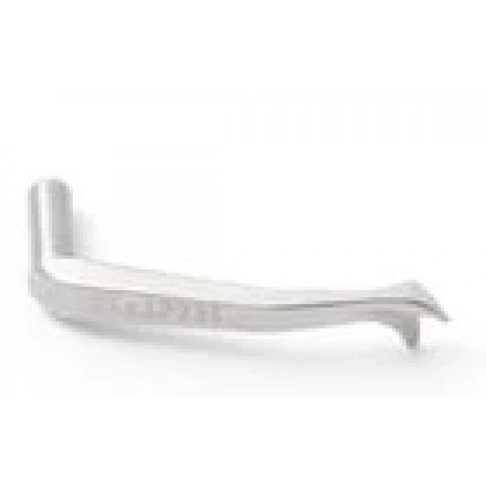 Siruba Overlok K Seri Kör Lüper / LP231