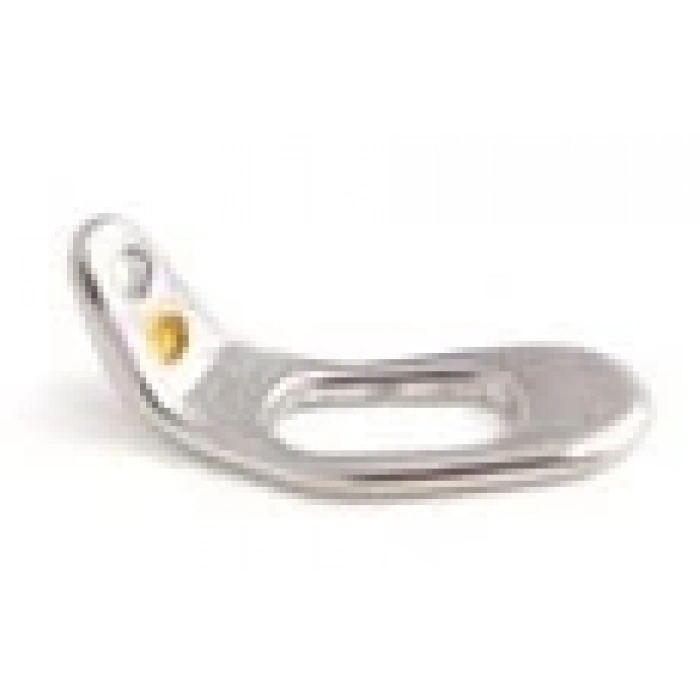 Siruba Overlok K Seri Lüper Mili İp Yolu / KJ216