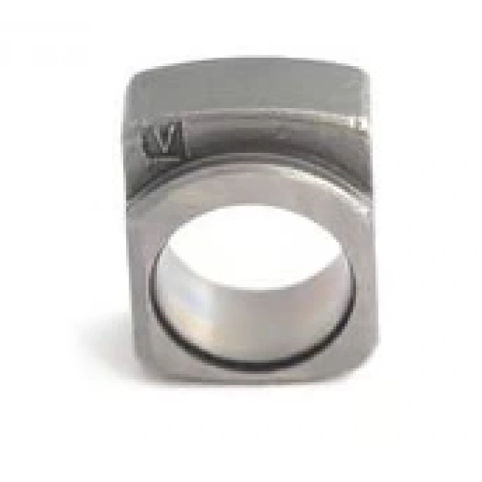 Siruba Overlok K Seri Ön Dişli Bağlantı Kütüğü / KQ11