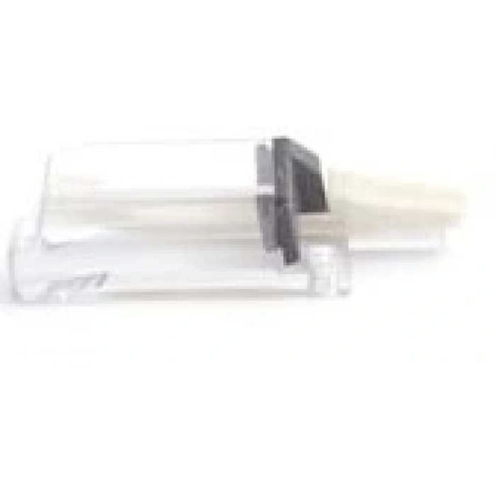 Siruba Overlok K Seri Silikon Yağ Depo/ KG223-4