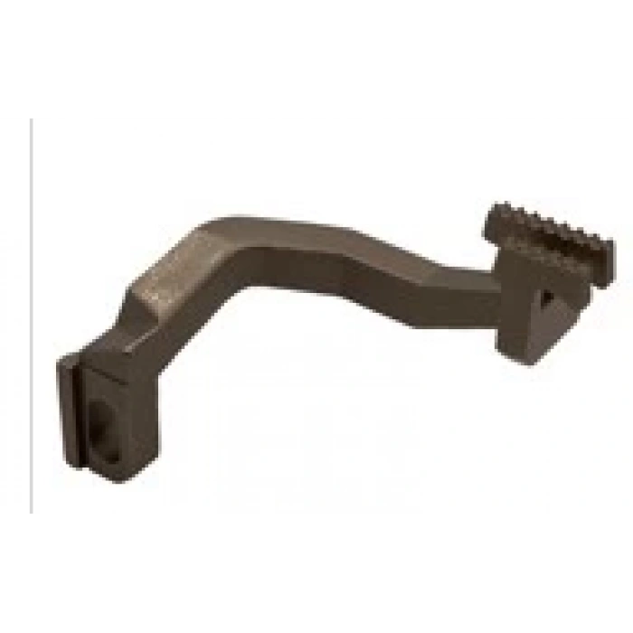 Siruba Overlok K Seri Transport Ön Dişli / D551