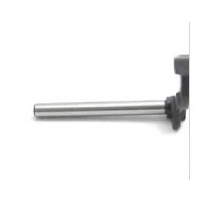 Siruba Overlok K Seri Üst Bıçak Kütüğü / KR212