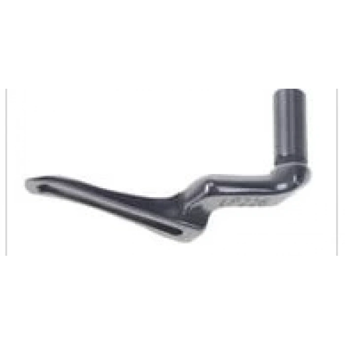 Siruba Overlok K Seri Üst Lüper / LP226