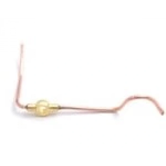 Siruba Overlok K Seri Yağ Borusu / KT225