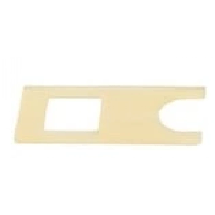 Siruba Overlok K Seri Yağ Keçesi / KQ220