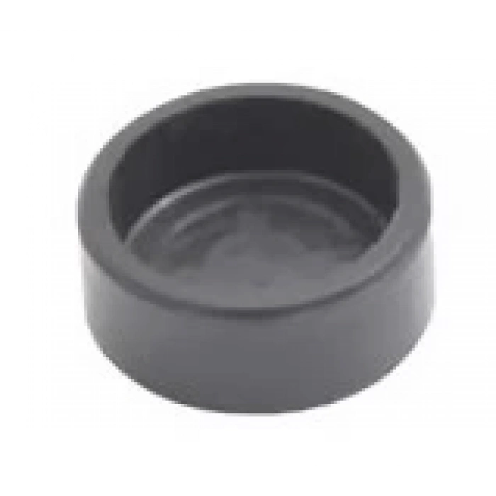 Siruba Overlok K Seri Yağ Tıpası/ KT39-1