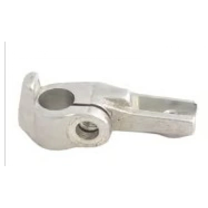 Siruba Overlok K Seri Zincir Lüper Kütüğü / KM201