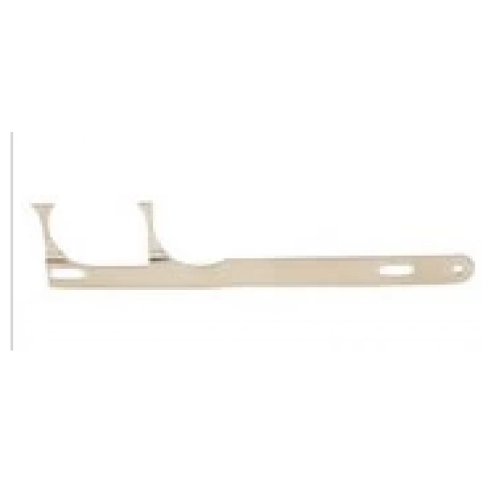 Siruba Overlok Kıstırma Çatalı / BK18E