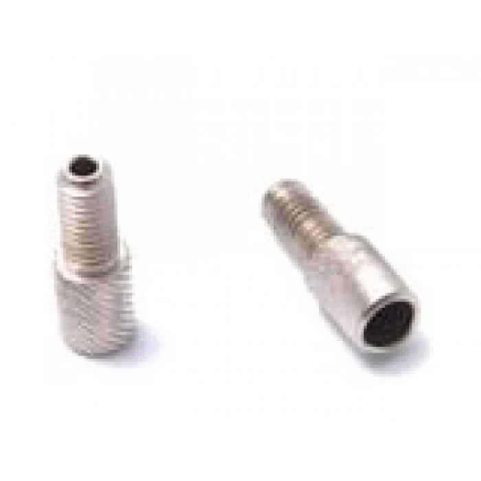 Siruba Overlok Kıstırma Ön Arka Halat Yuva