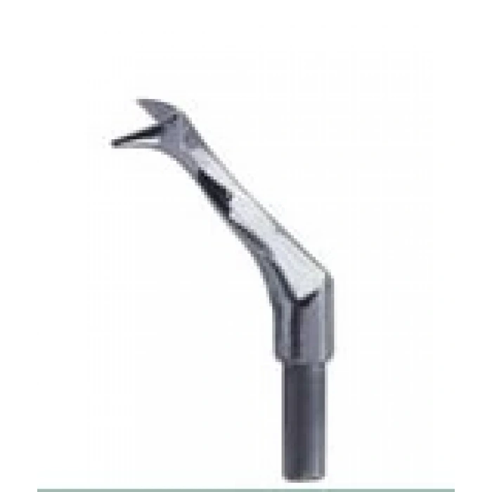 Siruba Overlok Kör Lüper / LP21