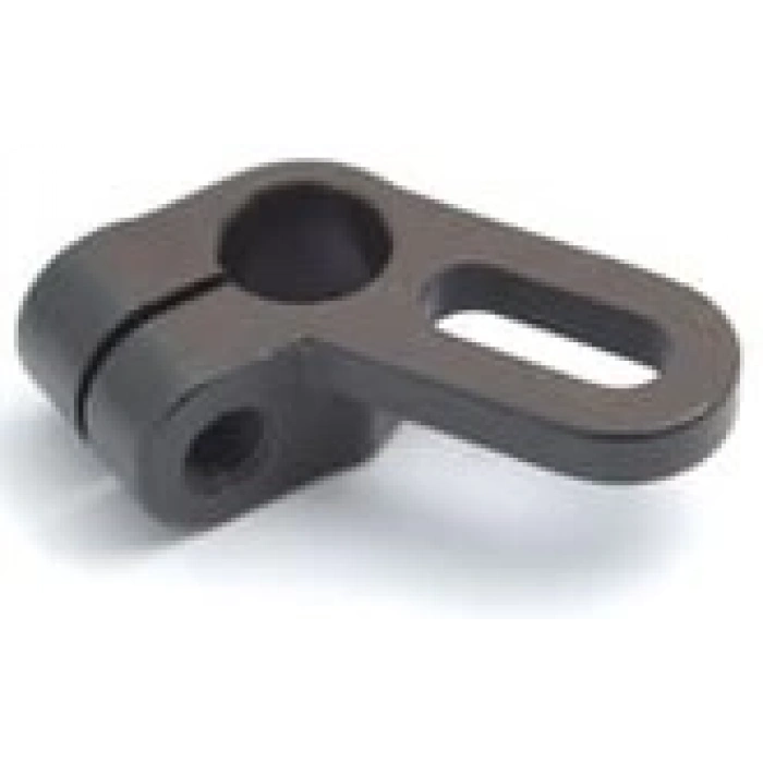 Siruba Overlok Krank / KN08-E