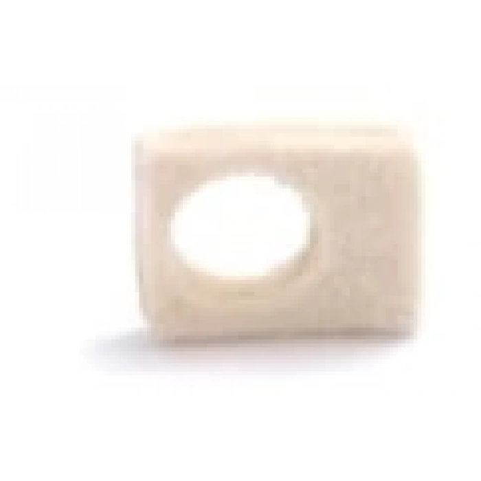 Siruba Overlok Lüper Mil Yaprak / KJ33