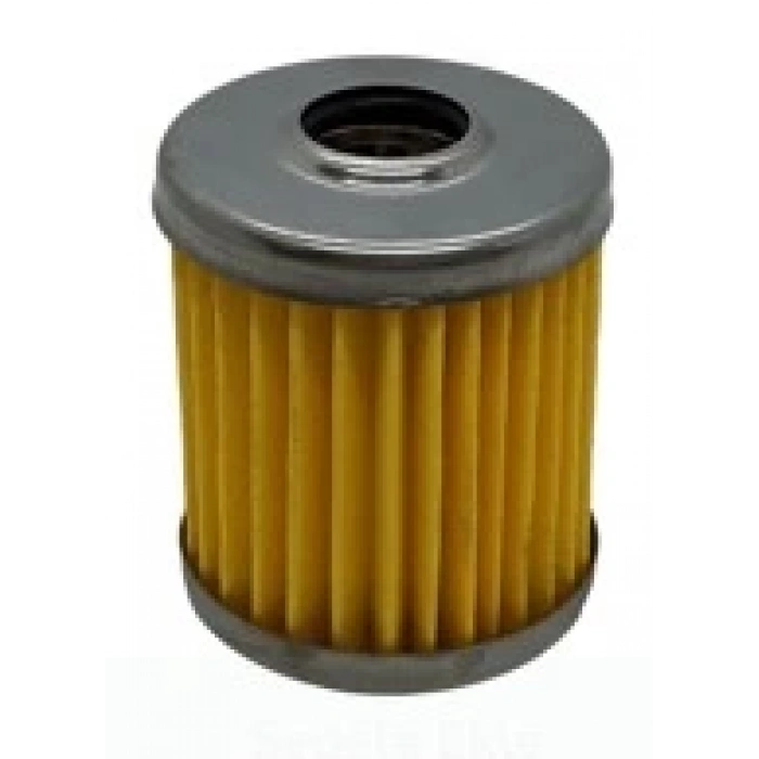 Siruba Overlok Metal Süzgeç Yağ Filtresi / KT14