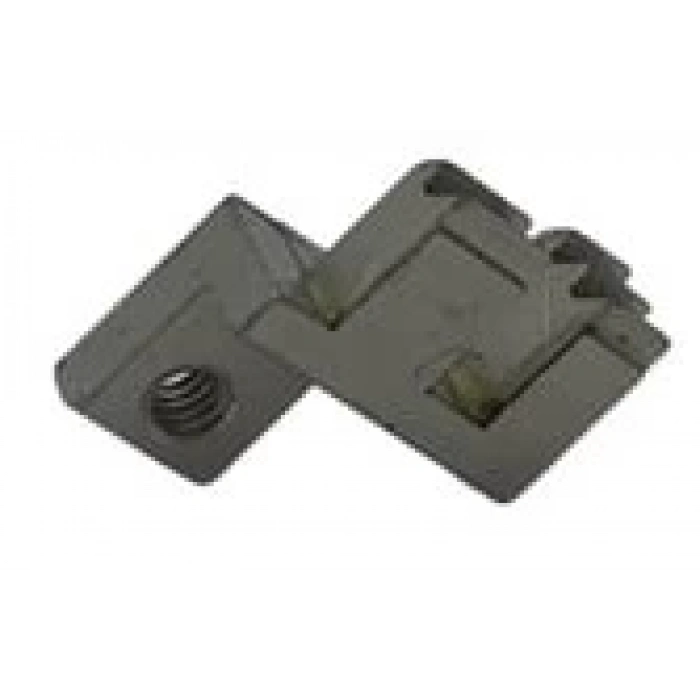 Siruba Overlok Ön Dişli / D006